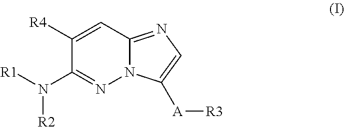Figure US09284319-20160315-C00101