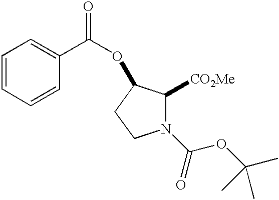 Figure US06670386-20031230-C00027