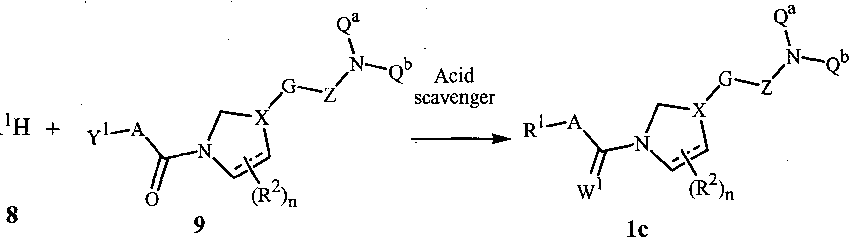 Figure imgf000045_0001