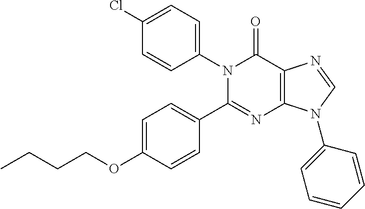 Figure US20120225869A1-20120906-C00493