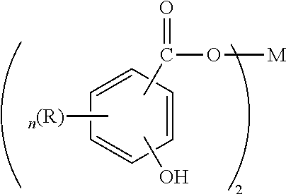 Figure US20180100115A1-20180412-C00004