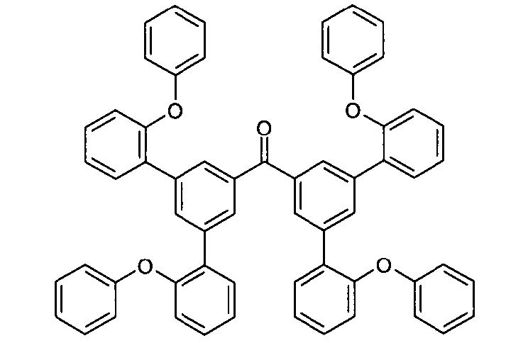 Figure DE102009012346B4_0020