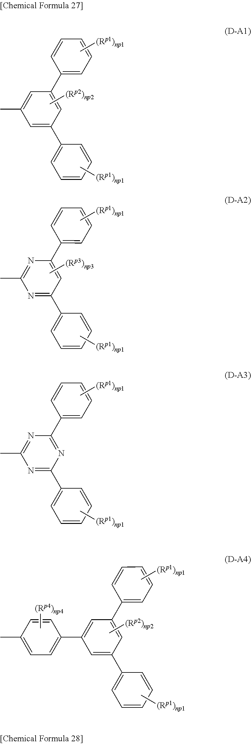 Figure US10497885-20191203-C00024