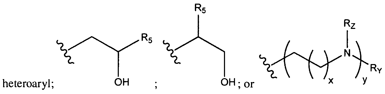 Figure imgf000215_0002