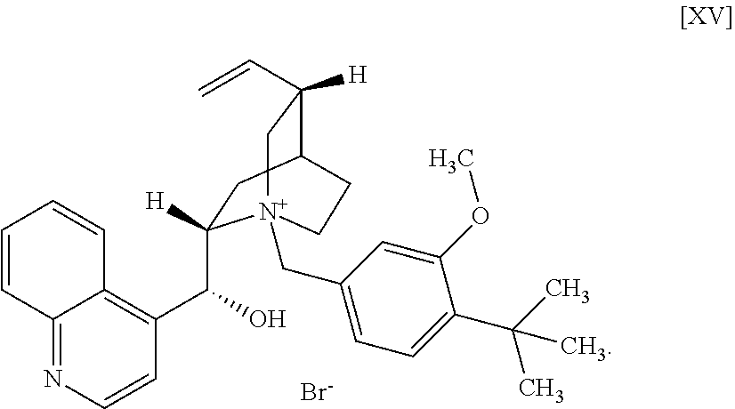 Figure US20190375717A1-20191212-C00030