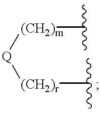 Figure US06313123-20011106-C00035