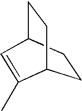 Figure US20050119130A1-20050602-C00104
