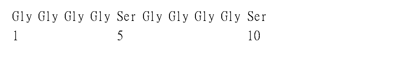 Figure 108104312-A0305-02-0257-75