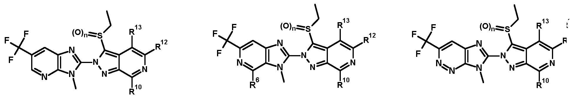 Figure imgf000026_0002