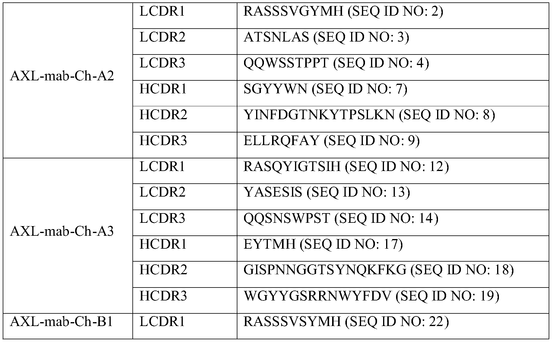 Figure PCTCN2023070673-appb-000002