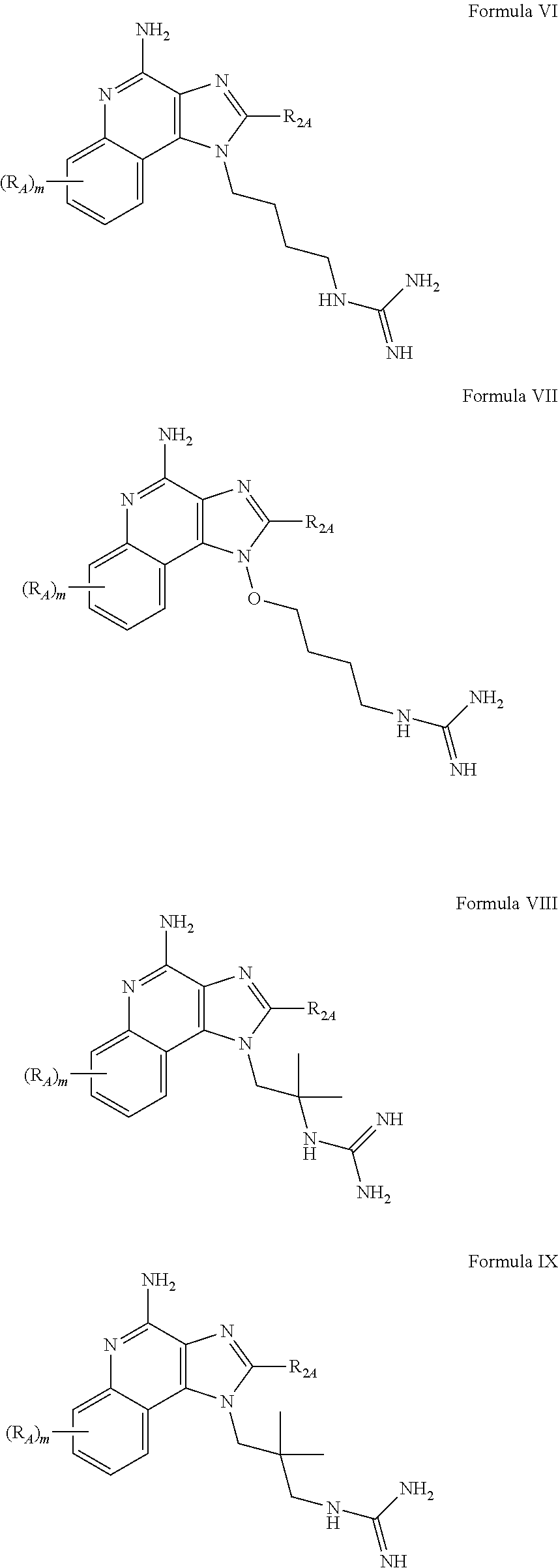 Figure US10150768-20181211-C00005