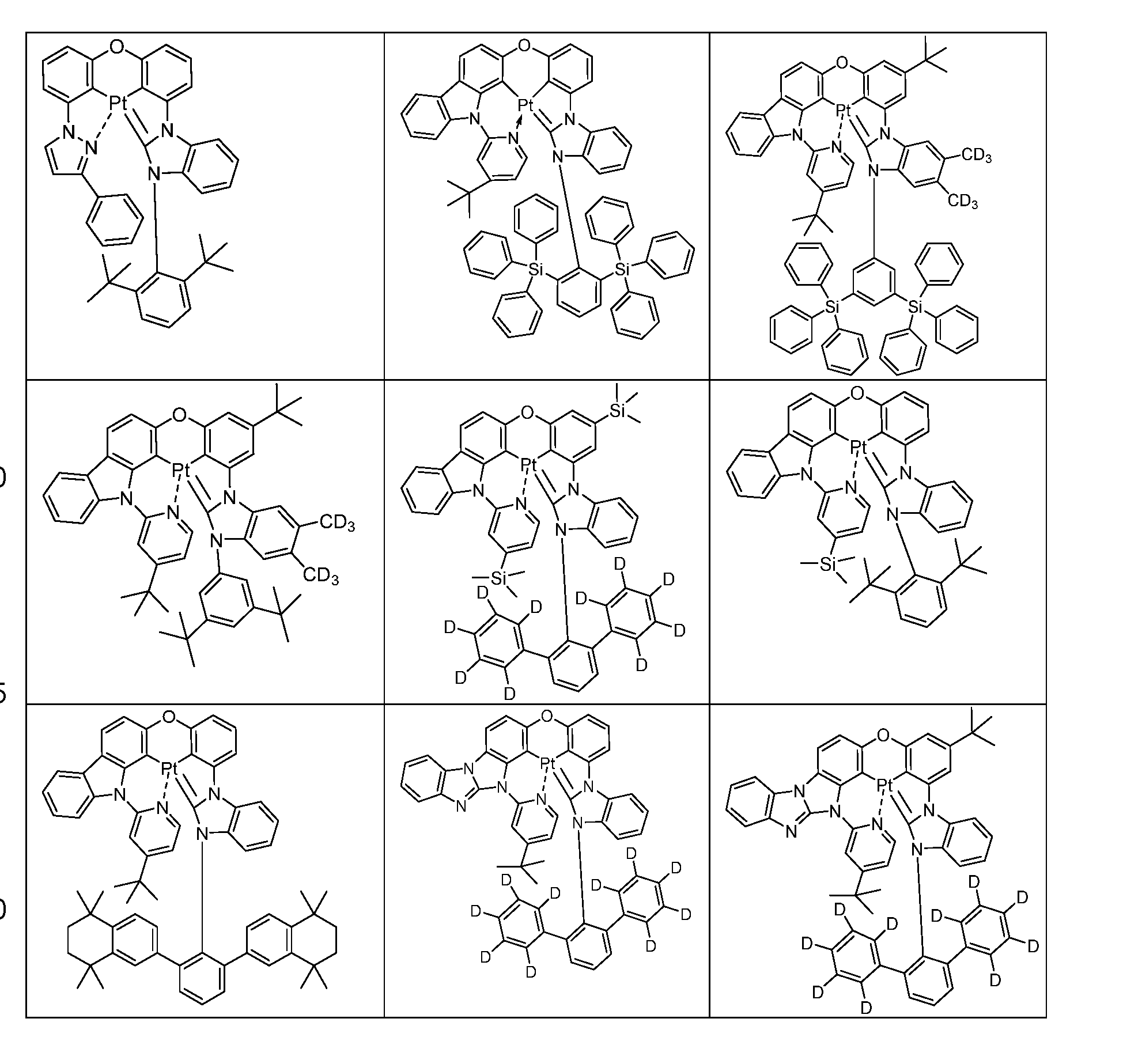 Figure imgf000072_0001