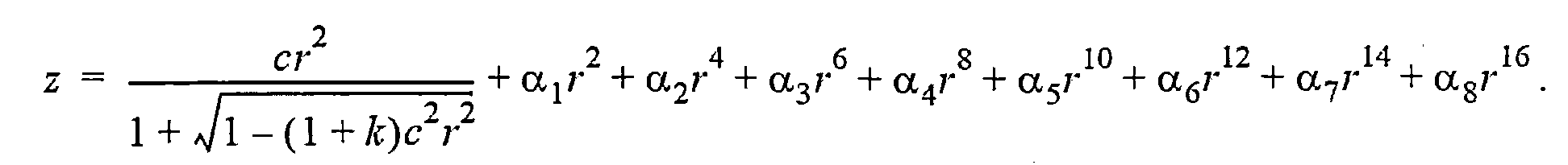 Figure 107147779-A0101-12-0028-1