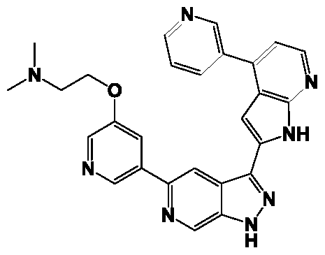 Figure imgf000178_0001