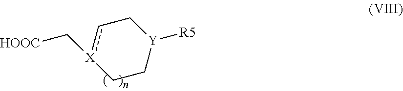 Figure US20110118280A1-20110519-C00234