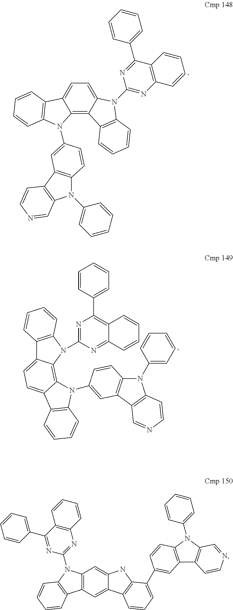 Figure US11723269-20230808-C00061