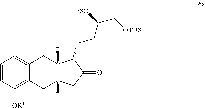 Figure US09908834-20180306-C00221