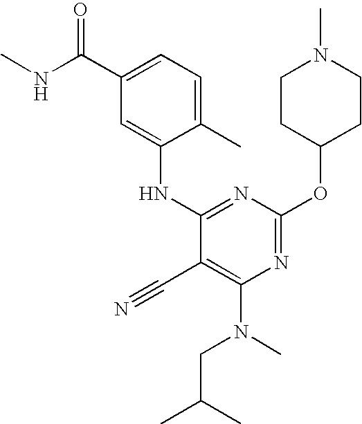 Figure US08044040-20111025-C00051