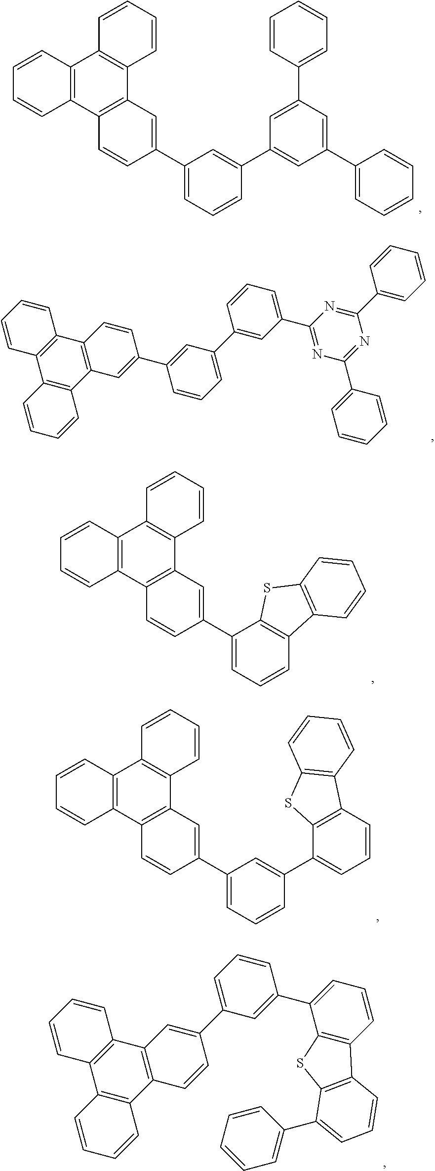 Figure US10680187-20200609-C00313