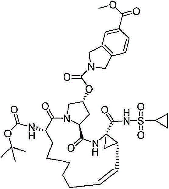 Figure BDA00002766874001911