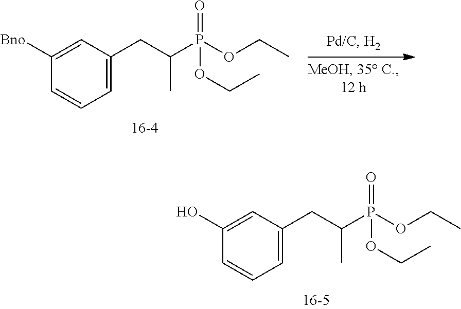 Figure US12264171-20250401-C00181