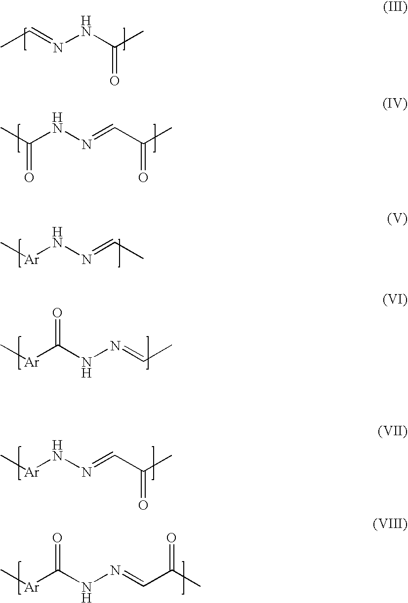 Figure US20080226658A1-20080918-C00003