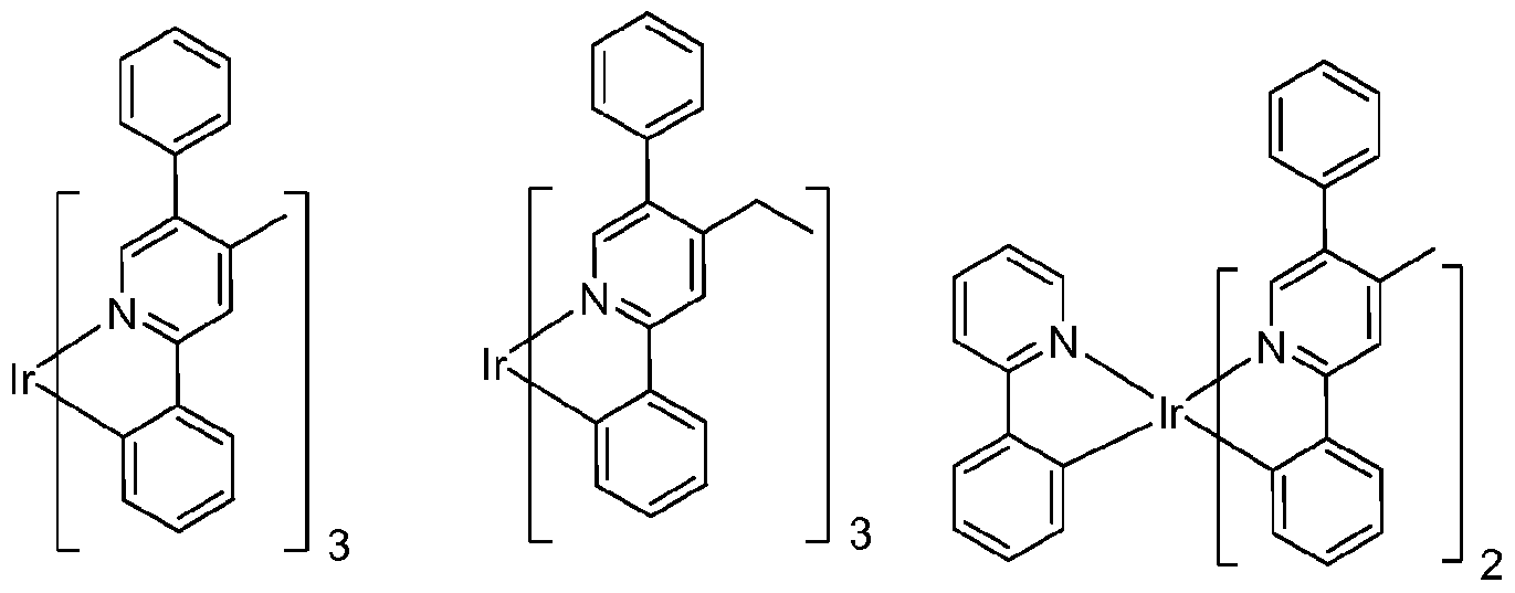 Figure imgf000126_0001