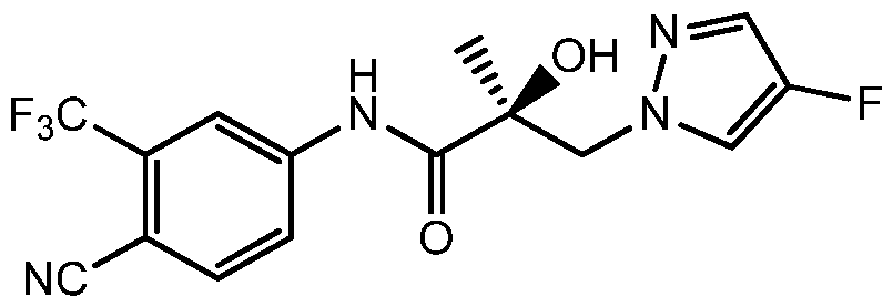 Figure imgf000131_0001