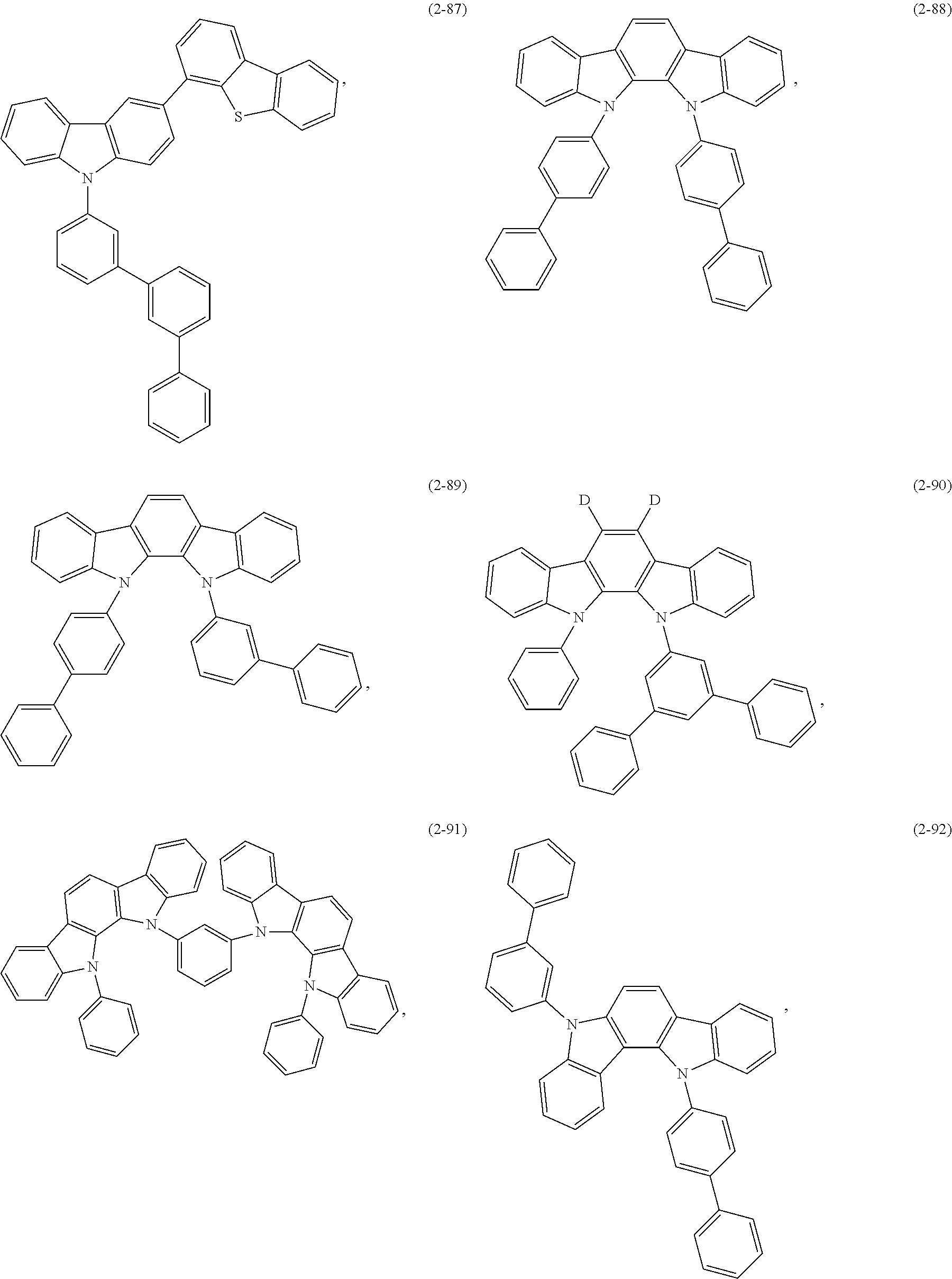Figure US20190378991A1-20191212-C00069