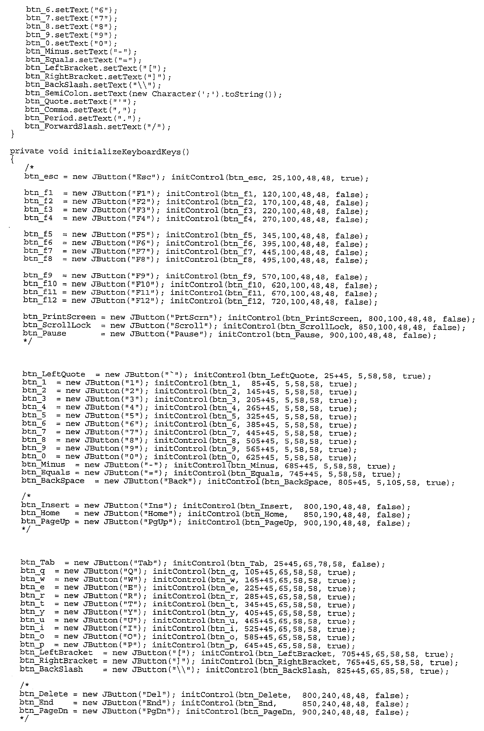 Figure US20020113824A1-20020822-P00178