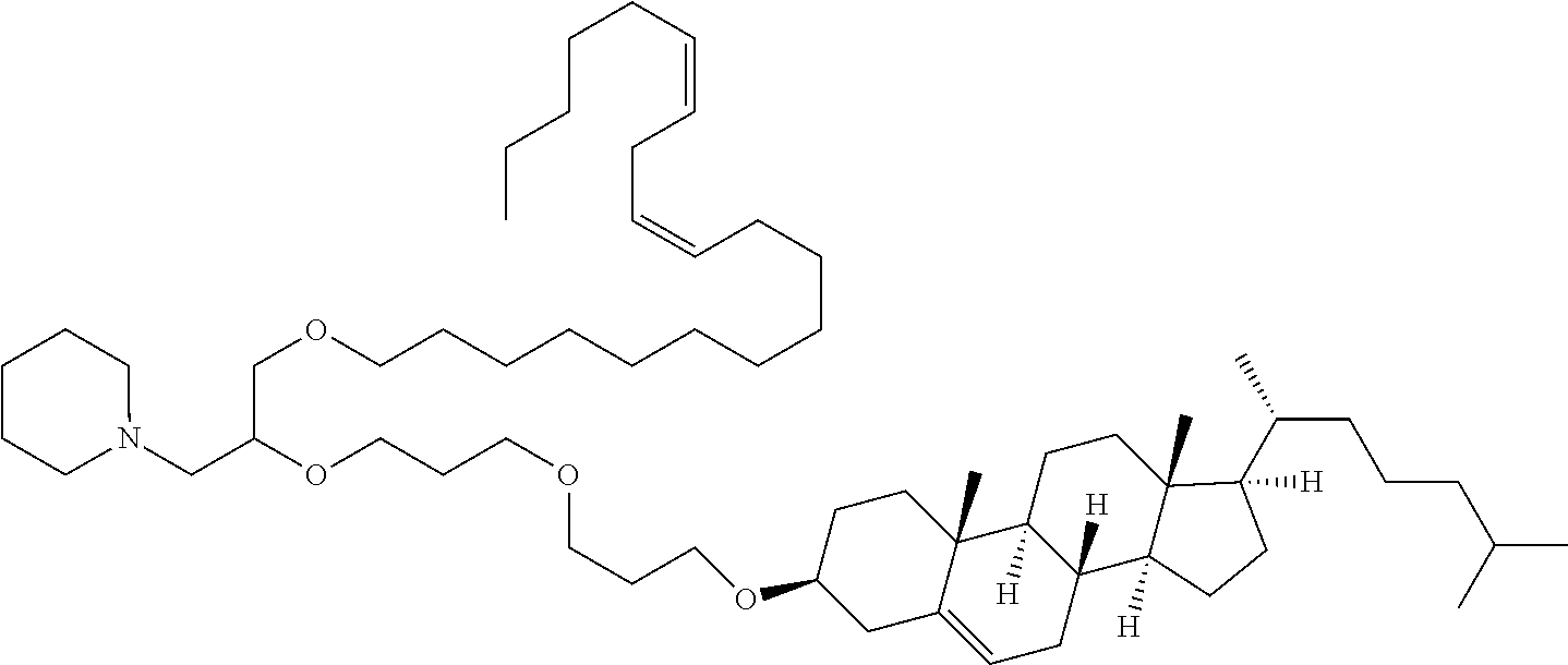 Figure US20140309277A1-20141016-C00258