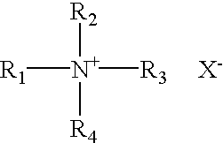 Figure US06531444-20030311-C00001