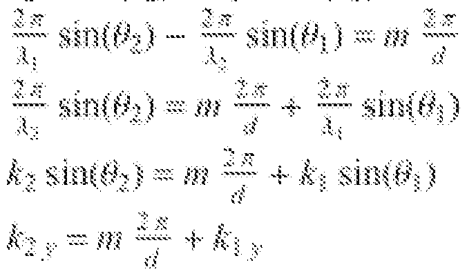 Figure imgf000053_0002