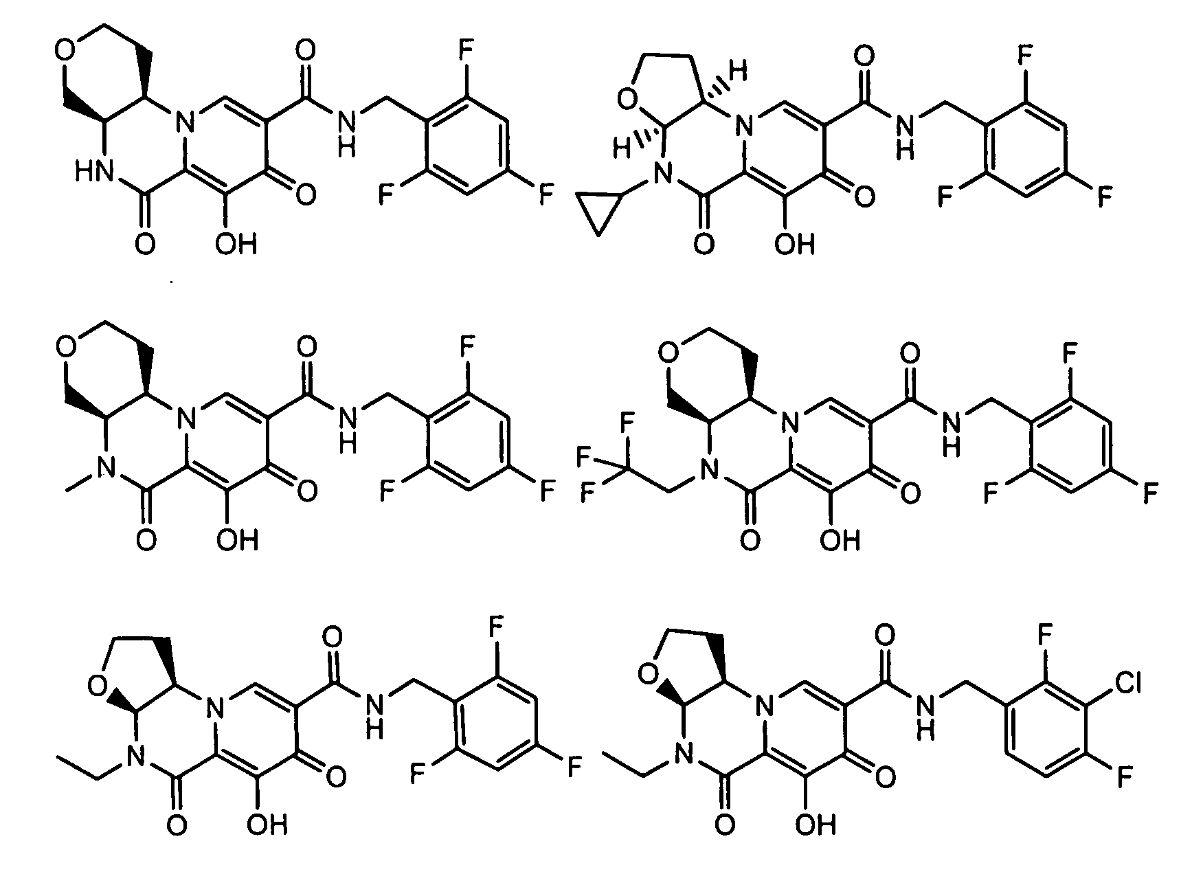 Figure 104141539-A0202-12-0049-355