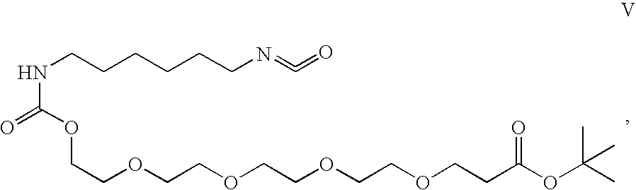 Figure US20060029586A1-20060209-C00013