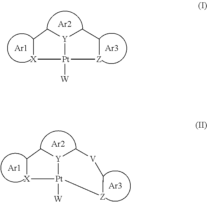 Figure US20110028723A1-20110203-C00001