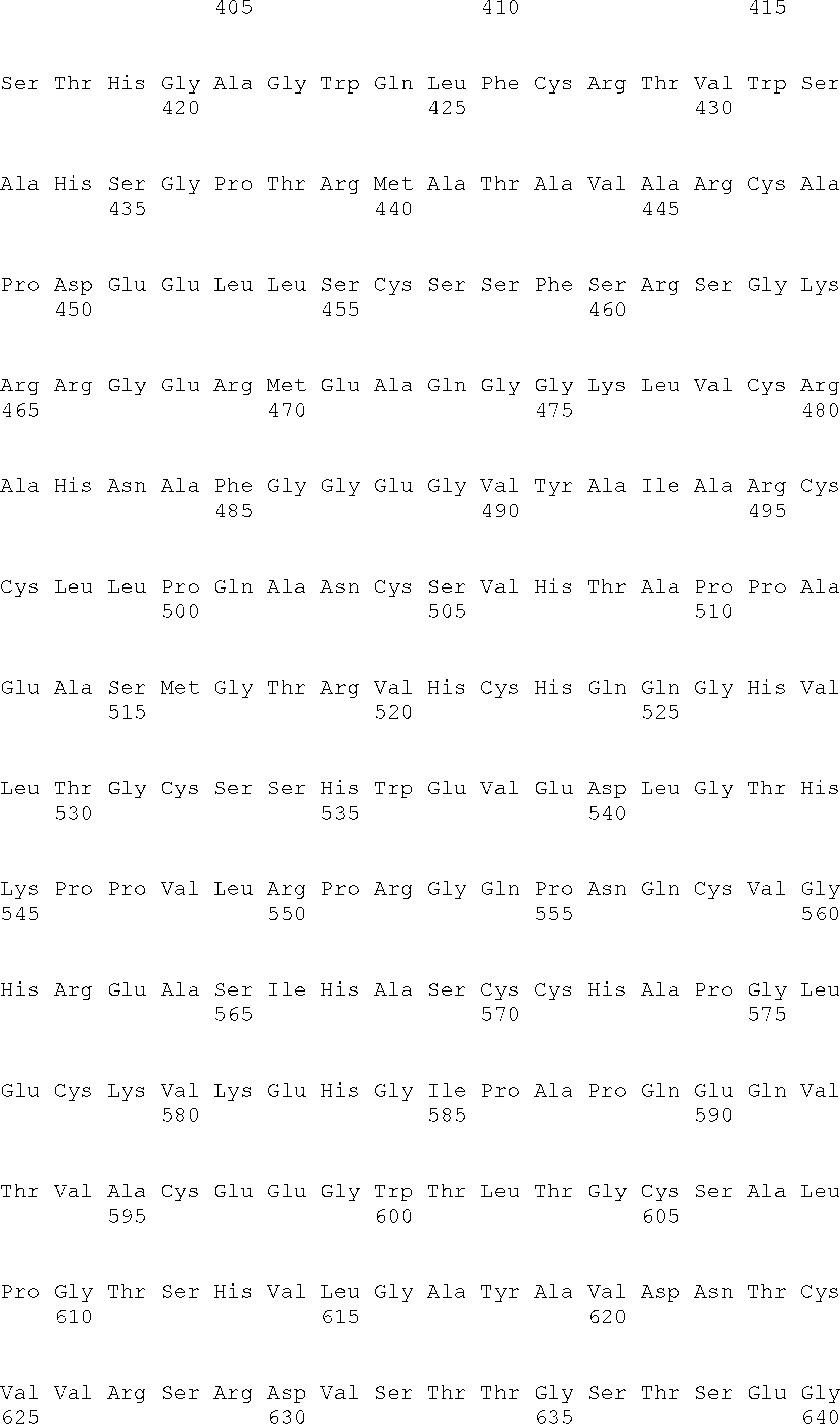 Figure DE202015009007U1_0090