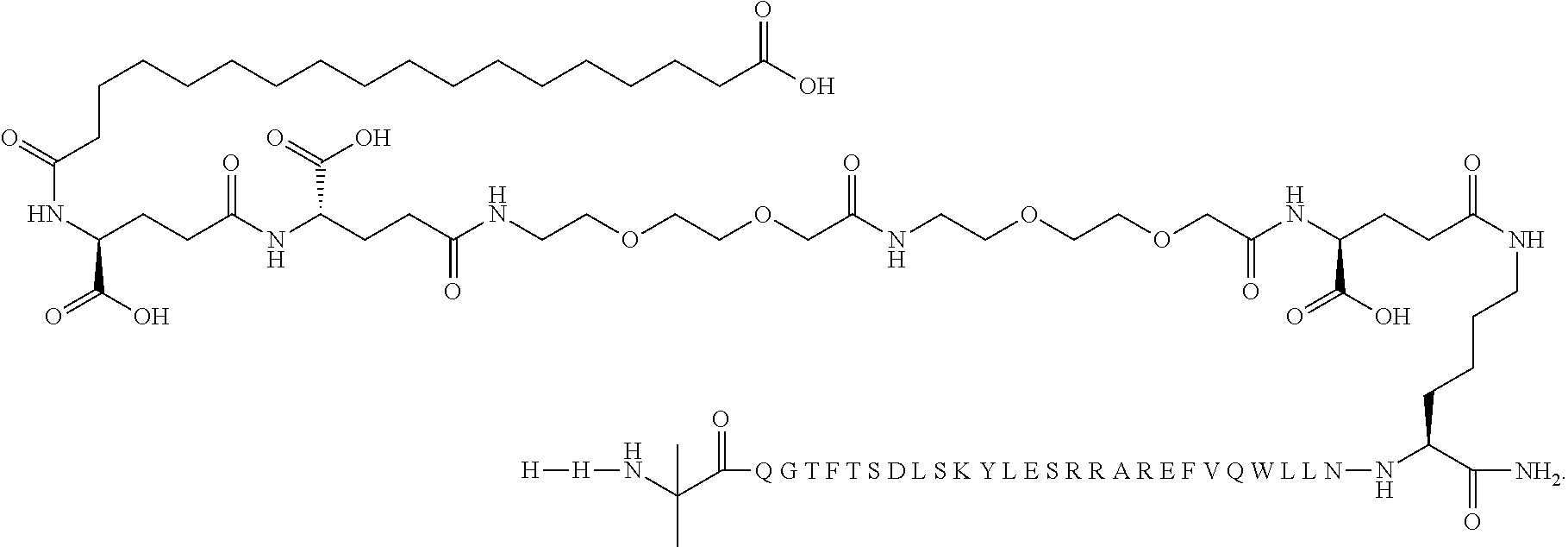 Figure US09751927-20170905-C00031
