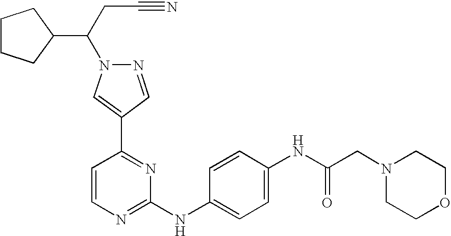 Figure US08309718-20121113-C00211