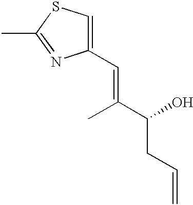 Figure US20030045711A1-20030306-C00066