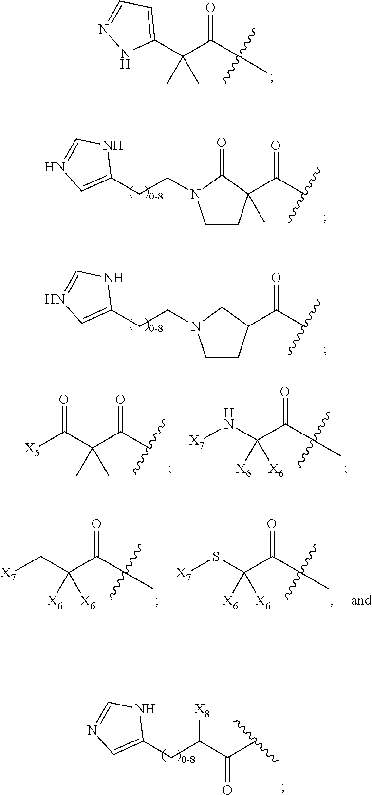 Figure US20250171516A1-20250529-C00021