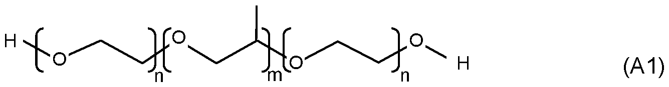 Figure imgf000006_0001