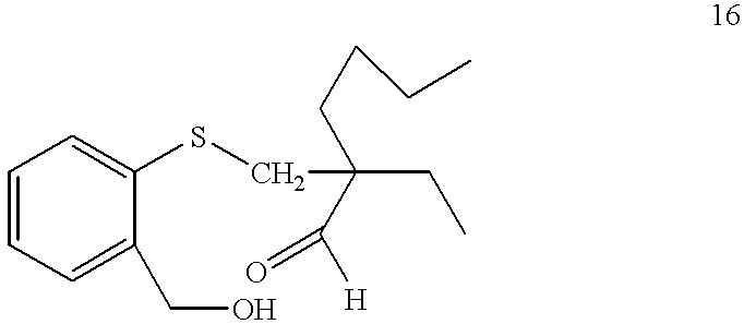Figure US06262277-20010717-C00329