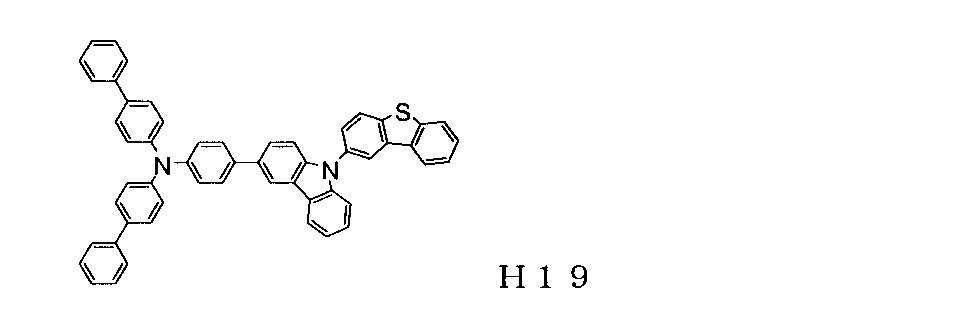 Figure JPOXMLDOC01-appb-C000091