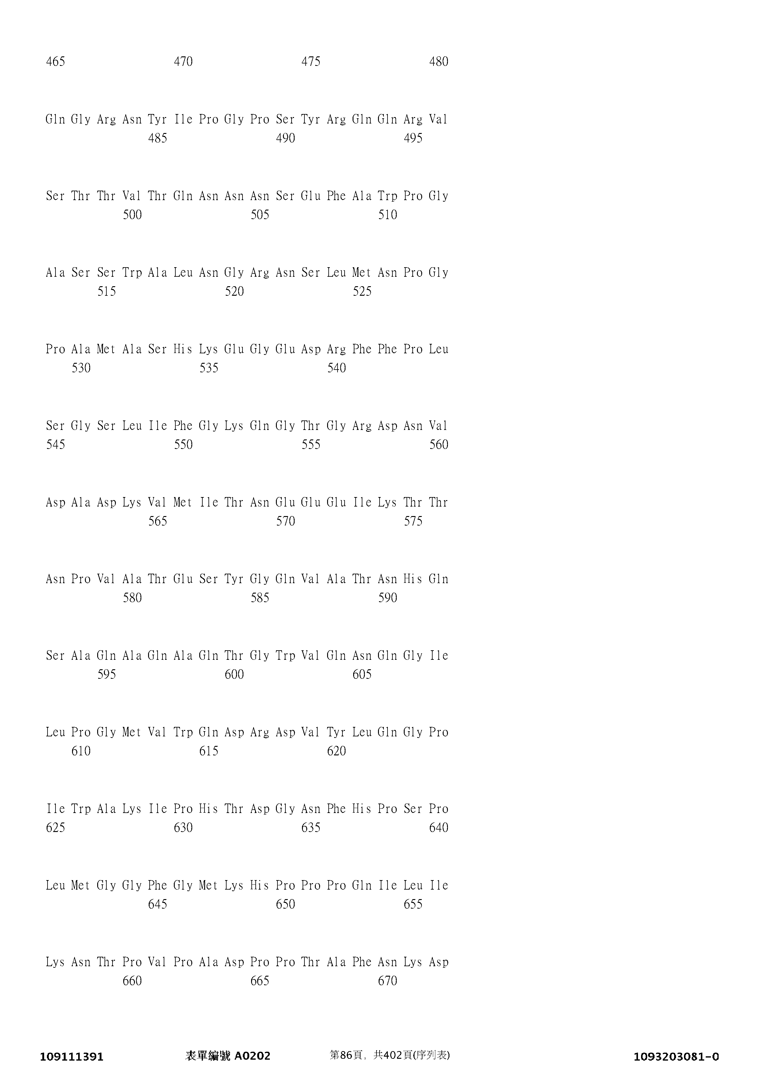 Figure 12_A0101_SEQ_0086