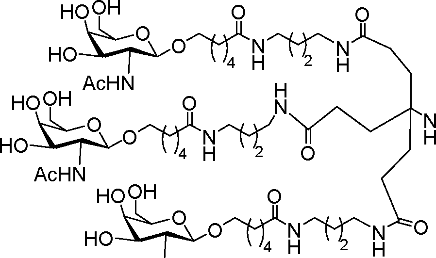 Figure AU2017200365B2_D0496