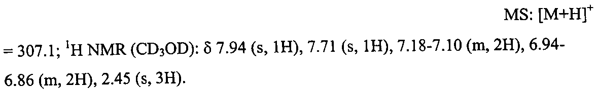 Figure 112001030201708-pct00184