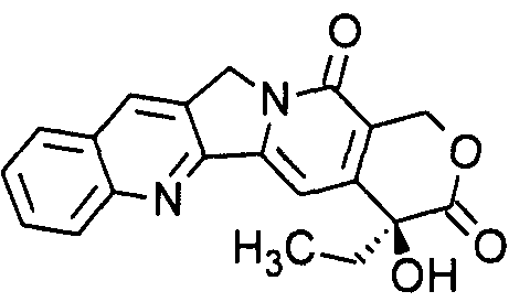 Figure imgf000025_0002