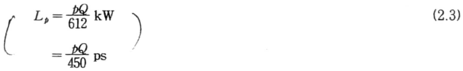 Figure 112009504565716-PAT00295