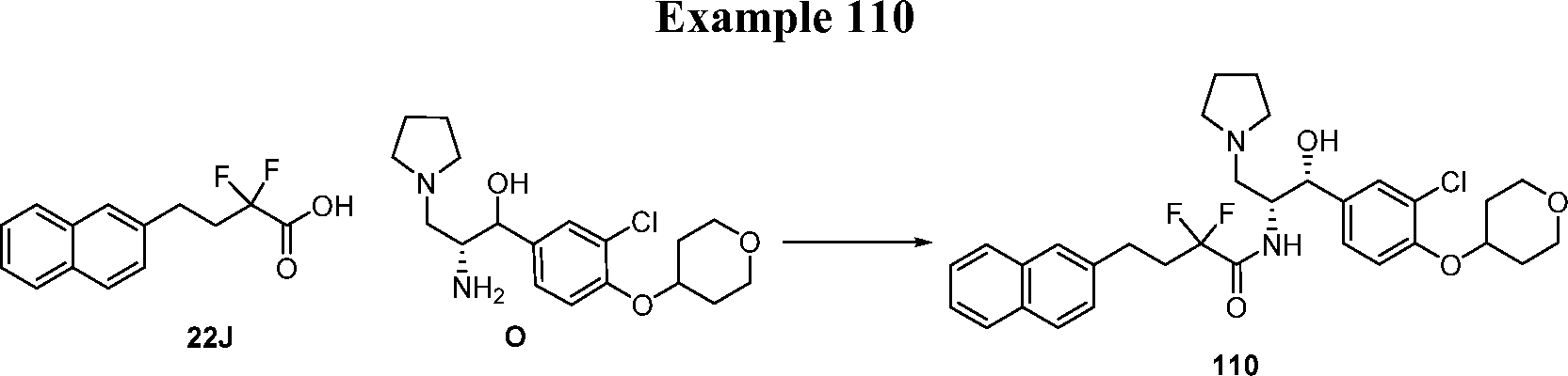 Figure AU2014321397C1_D0256